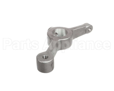 B4-022-0008 Dutchess Bakers Mach Stop Collar