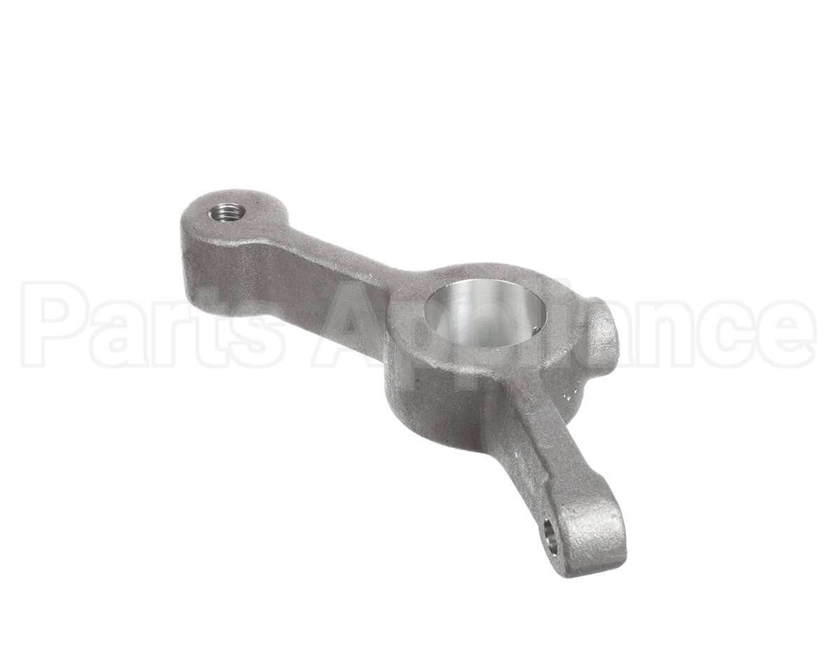 B4-022-0008 Dutchess Bakers Mach Stop Collar