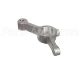 B4-022-0008 Dutchess Bakers Mach Stop Collar