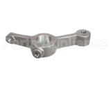 B4-022-0008 Dutchess Bakers Mach Stop Collar