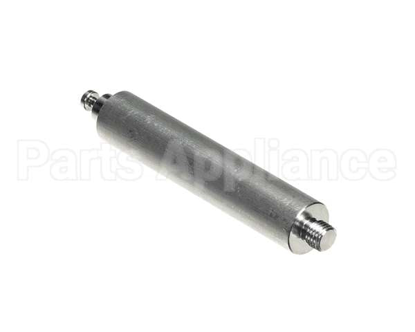 B4-054-0003 Dutchess Bakers Mach Plug Stem, 36-Part