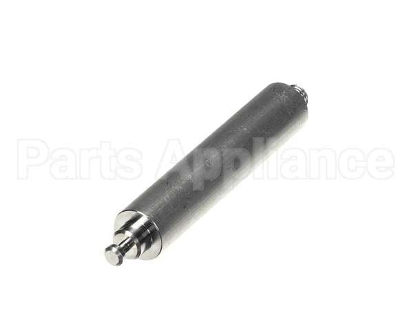 B4-054-0003 Dutchess Bakers Mach Plug Stem, 36-Part