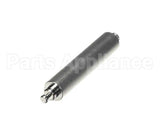 B4-054-0003 Dutchess Bakers Mach Plug Stem, 36-Part