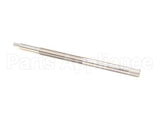 B4-074-0008 Dutchess Bakers Mach Stop Rod