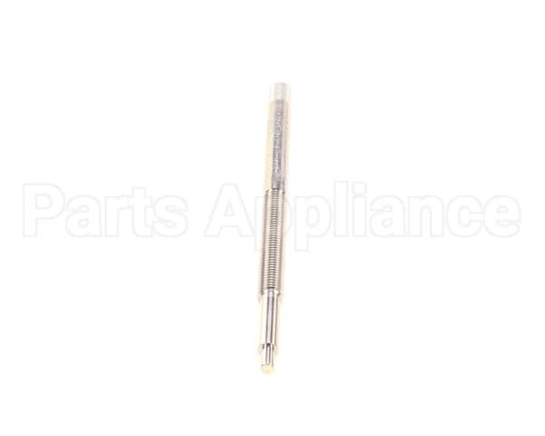 B4-074-0008 Dutchess Bakers Mach Stop Rod