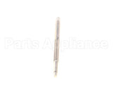 B4-074-0008 Dutchess Bakers Mach Stop Rod