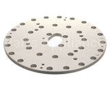 B4-147-0064-P Dutchess Bakers Mach Plug Plate Cover 36 & 18