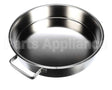 B4-149-0001 Dutchess Bakers Mach Pan