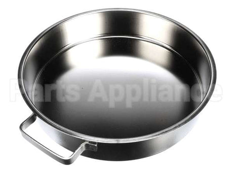 B4-149-0001 Dutchess Bakers Mach Pan