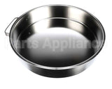 B4-149-0001 Dutchess Bakers Mach Pan