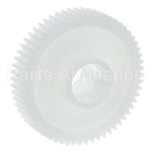 B4 Compatible Brite Way Idler Gear