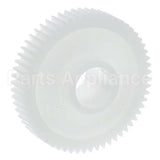 B4 Compatible Brite Way Idler Gear