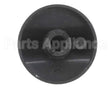 B40-A Precision Mixer Knob (Old Style)