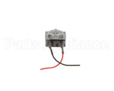 B40 Precision Mixer Timer