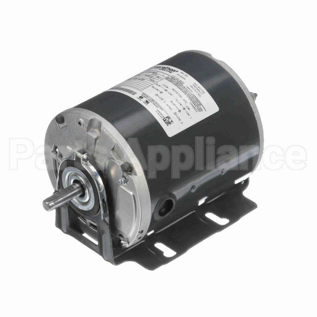 B400 Marathon Belt Drive Blower Motor