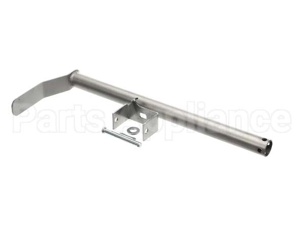 B4000202-C Pitco Hdl,Drain Assembly Ppe14,Ppg14