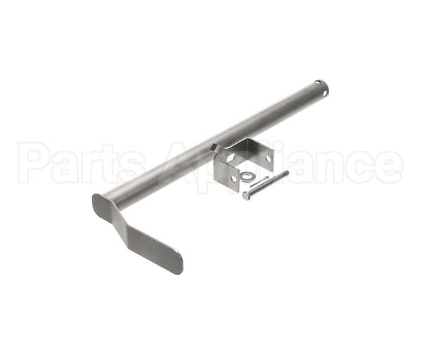 B4000202-C Pitco Hdl,Drain Assembly Ppe14,Ppg14