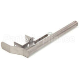 B4000204-C Compatible Pitco Drn Assy E147Ufm Rh Hdl