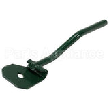 B4000705-C Compatible Pitco Vlv Drn Wldmt F14R Hdl