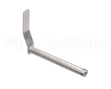 B4000801-C Pitco Hdl,Valve Weldment 18Wks,24R