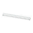 B400260 Compatible Vollrath Spring .038 Dia 2.462 Length