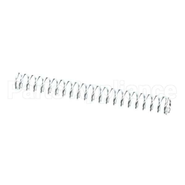 B400260 Compatible Vollrath Spring .038 Dia 2.462 Length