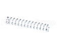 B400261 Vollrath Spring .038 Dia 1.500 Length