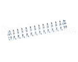 B400261 Vollrath Spring .038 Dia 1.500 Length