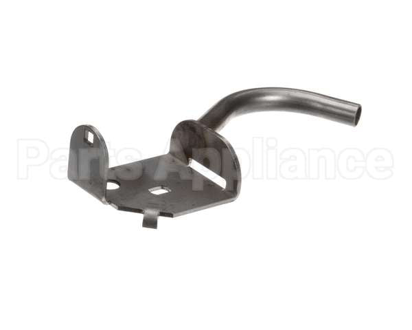 B4002902 Pitco Hdl,Valve Drn Weldment Fv/Rh Sv Adv