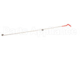B4003701 Pitco Hdl,Filter Rtn Weldment Sg14/T/R