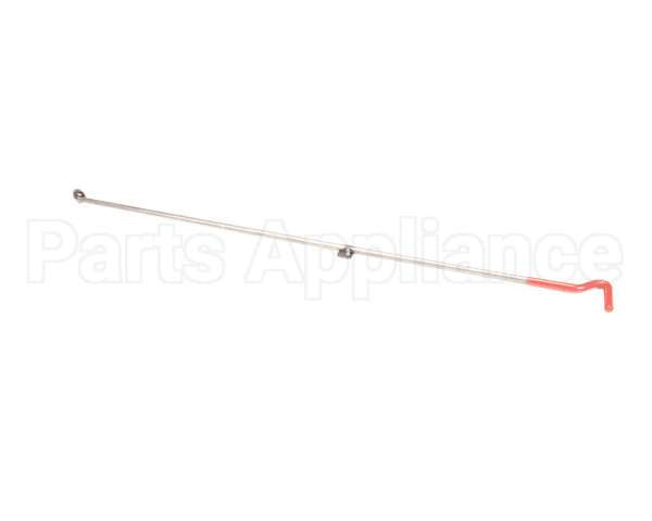 B4003701 Pitco Hdl,Filter Rtn Weldment Sg14/T/R