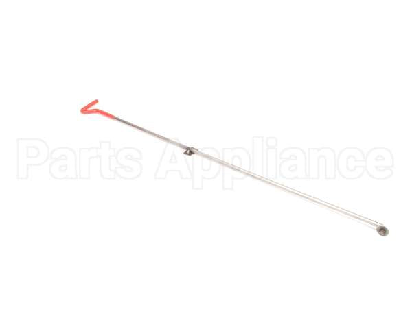 B4003701 Pitco Hdl,Filter Rtn Weldment Sg14/T/R