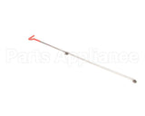B4003701 Pitco Hdl,Filter Rtn Weldment Sg14/T/R