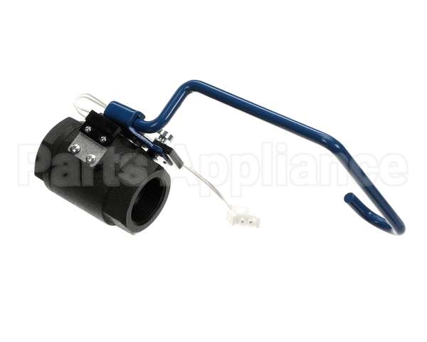 B4003810-C Pitco Hdl,Assembly Rh Dvi Lkg Ssh