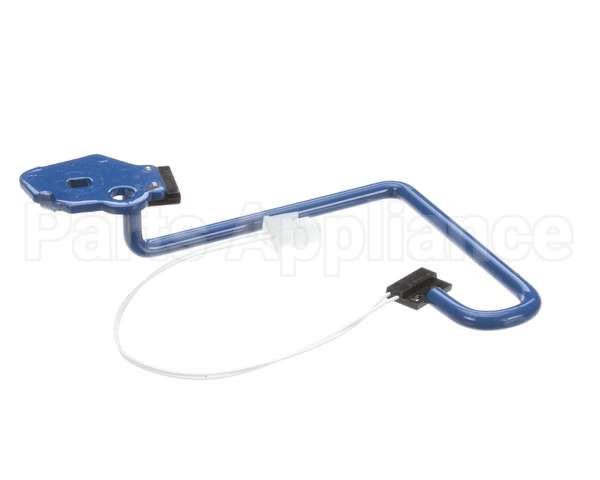 B4003811-C Pitco Hdl,Assembly Rh Dvi Non-Lkg Ssh