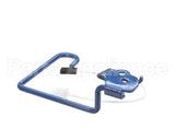 B4003811-C Pitco Hdl,Assembly Rh Dvi Non-Lkg Ssh