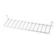 B400382 Compatible Vollrath Ct4 18 Load-Up Wire Rack
