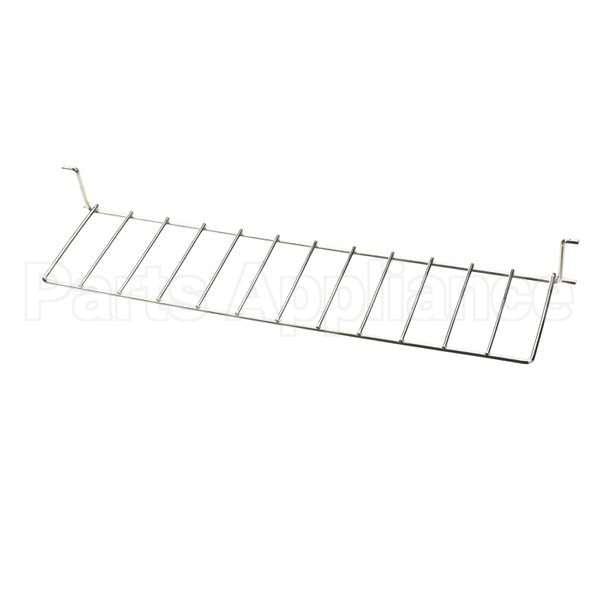 B400382 Compatible Vollrath Ct4 18 Load-Up Wire Rack