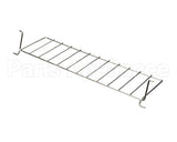 B400382 Vollrath Ct4 18 Load-Up Wire Rack