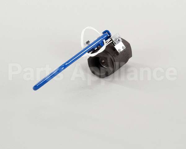 B4004402-C Pitco Hdl,Assembly Dvi Lkg St Rh Dg