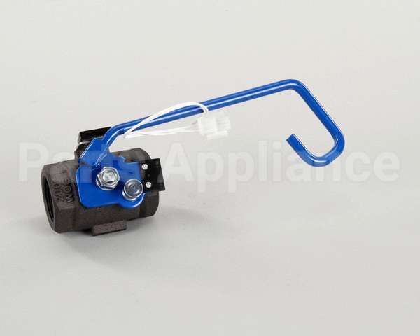 B4004402-C Pitco Hdl,Assembly Dvi Lkg St Rh Dg