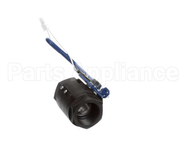 B4004403-C Pitco Hdl,Assembly Dvi Nlkg St Lh/Ft Dg