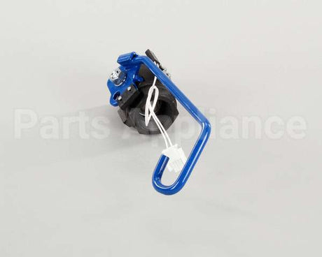 B4004404-C Pitco Hdl,Assembly Dvi Nlkg St Rh Dg