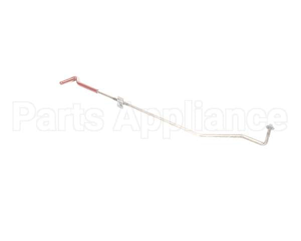 B4004802 Pitco Hdl,Filter Rtn Rh/Full Meii