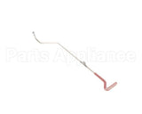 B4004802 Pitco Hdl,Filter Rtn Rh/Full Meii