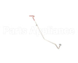 B4004802 Pitco Hdl,Filter Rtn Rh/Full Meii