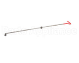 B4005101 Pitco Hdl,Filter Rtn Weldment Se14T Rh