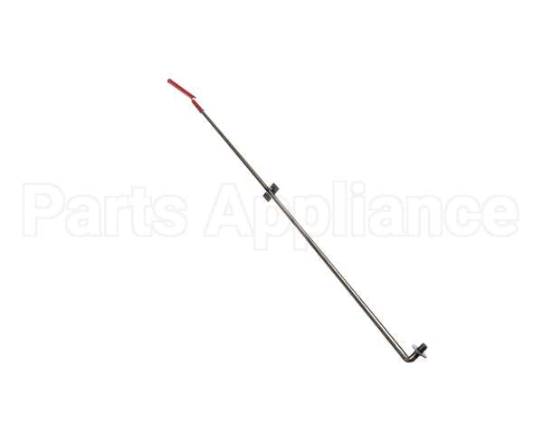 B4005102 Pitco Hdl,Filter Rtn Weldment Se14T Lh