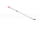 B4005103 Pitco Hdl,Filter Rtn Weldment Se18