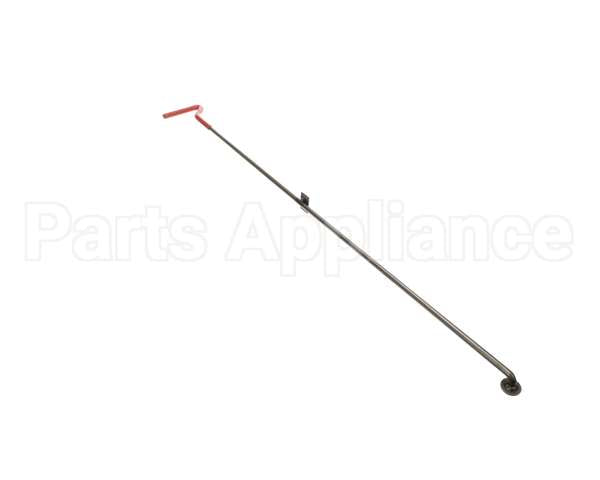 B4005104 Pitco Hdl,Fltr Rtn Wldmt Se14
